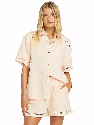 BILLABONG | Damen Beachshort Summers End | 